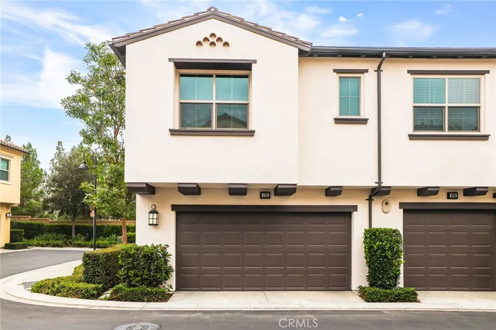 Additional image 82 of 172 Bishop Lndg, Irvine, CA 92620