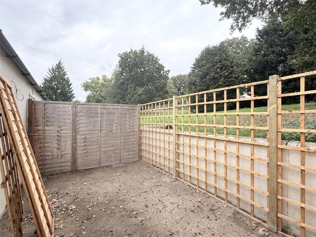 Additional image 5 of Skyfield Manor, West End Lane, Essendon, Hertfordshire, AL9