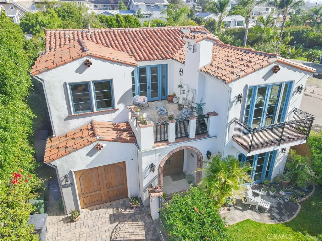 Additional image 2 of 1015 Gardena Rd, Encinitas, CA 92024