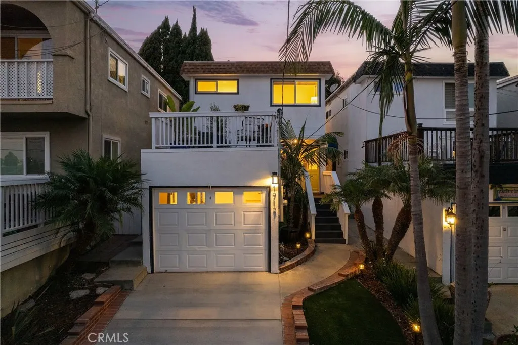 Additional image 74 of 1717 Axenty Way, Redondo Beach, CA 90278