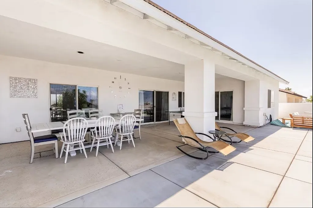 Additional image 26 of 12753 Mountain View Road, Desert Hot Springs, CA 92240