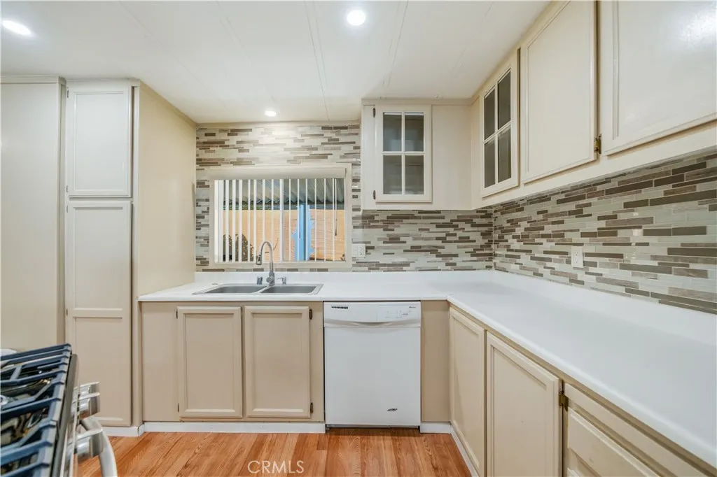 Additional image 19 of 21100 State Street Unit 147, San Jacinto, CA 92583