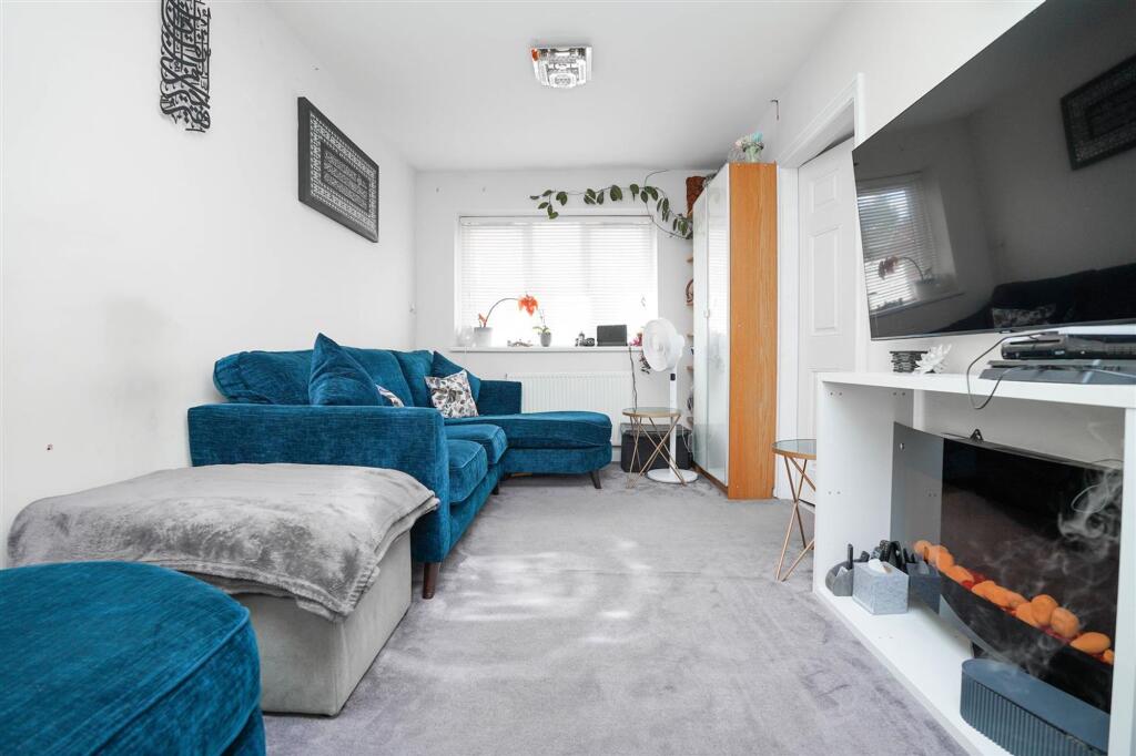 Additional image 18 of New Imperial Crescent, Birmingham, B11