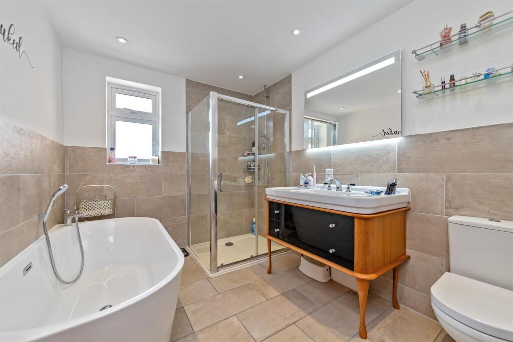 Additional image 15 of The Ridgeway, St. Albans