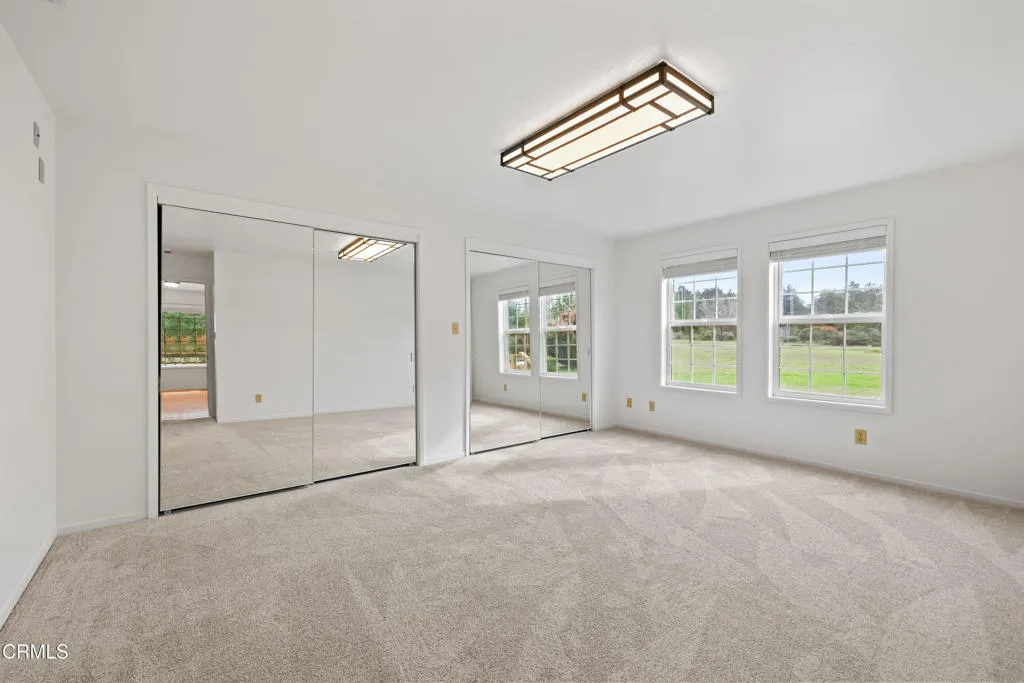 Additional image 19 of 13401 Point Cabrillo Drive, Mendocino, CA 95460