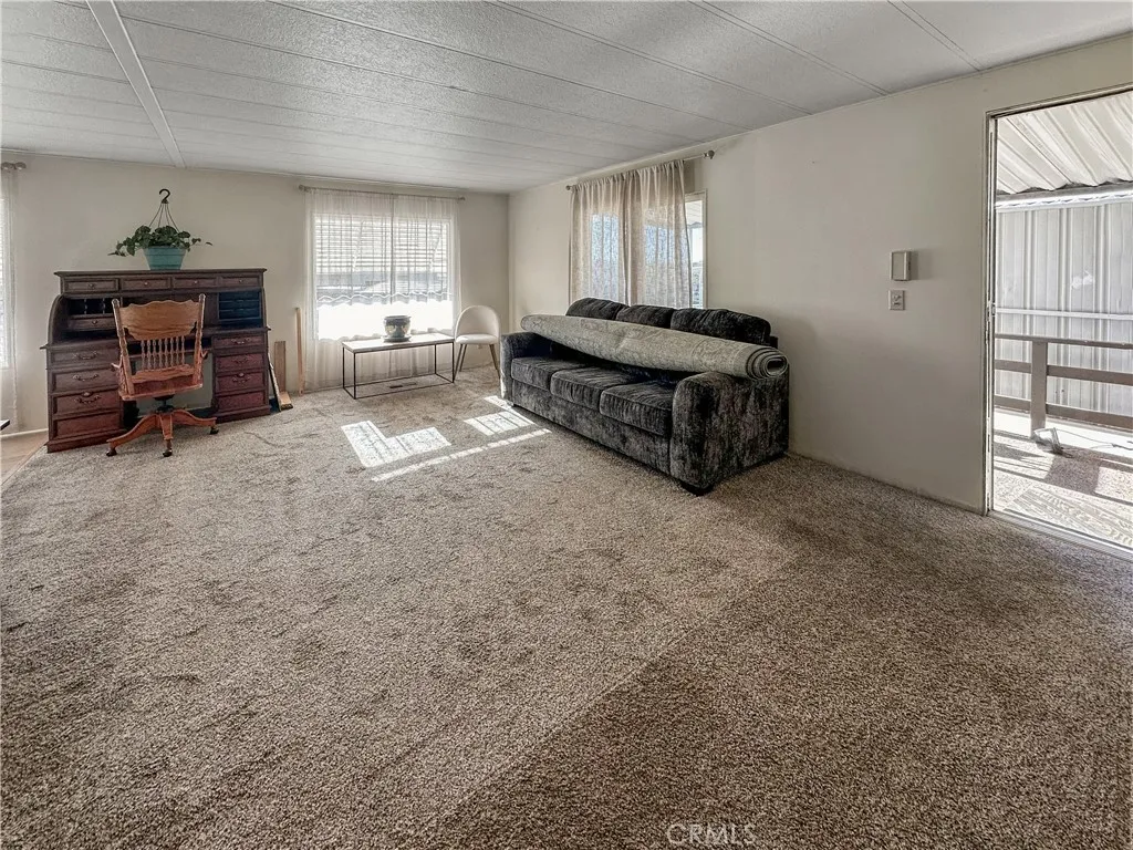 Additional image 5 of 135 Sycamore, Oroville, CA 95966