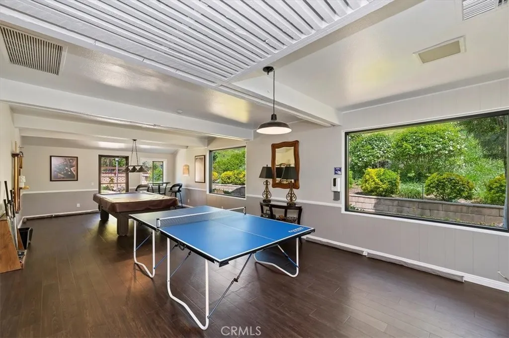 Additional image 30 of 31130 S General Kearny Road Unit 147, Temecula, CA 92591