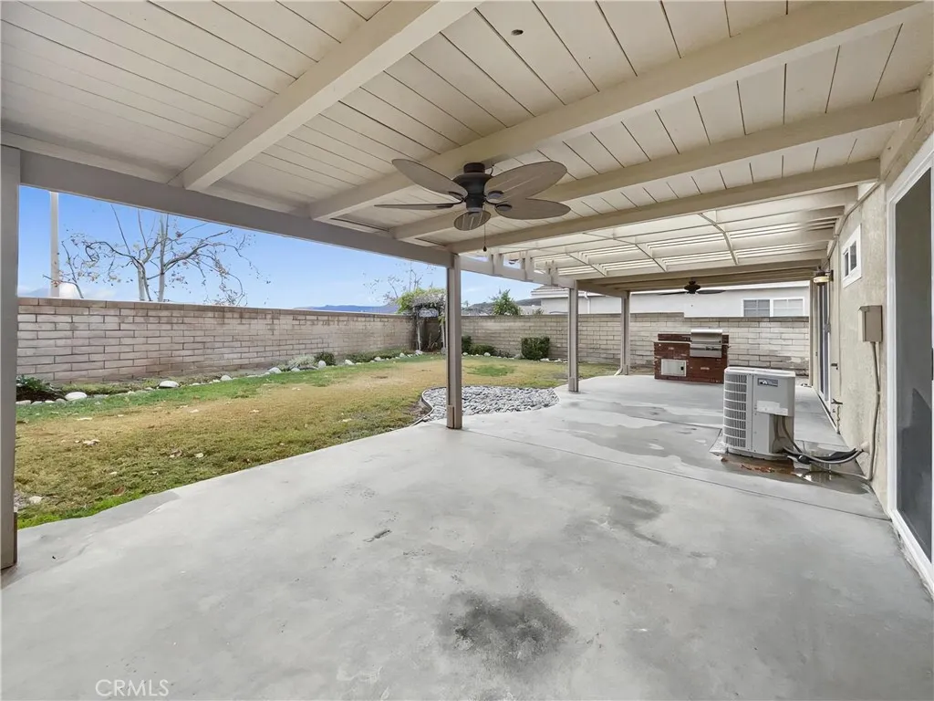 Property image for 27728 Buckskin Dr, Castaic, CA 91384