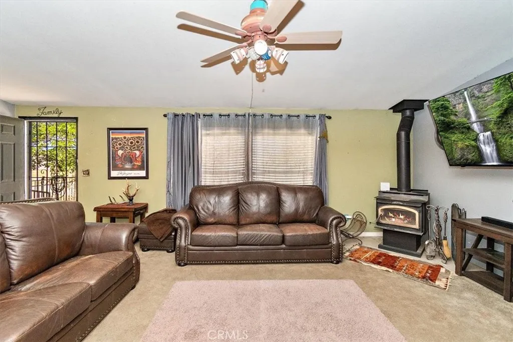 Additional image 70 of 12730 Fir Street, Oak Hills, CA 92344