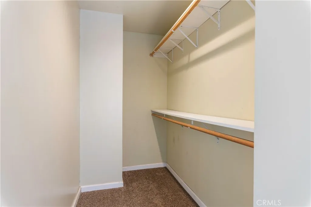 Additional image 68 of 16055 29th Ave, Clearlake, CA 95422