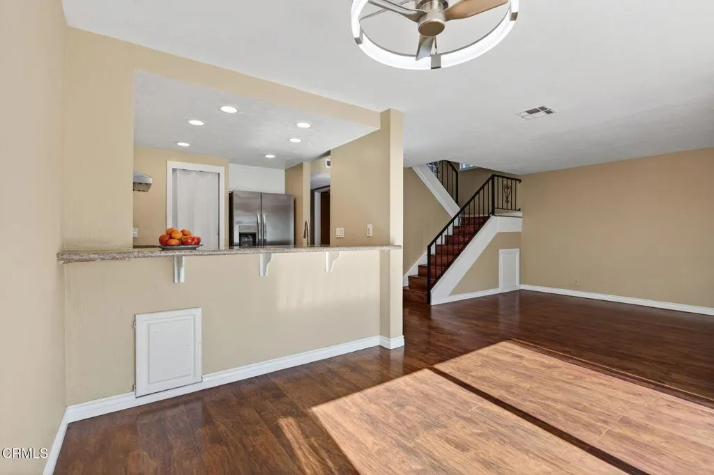 Additional image 49 of 1308 Gina Drive, Oxnard, CA 93030