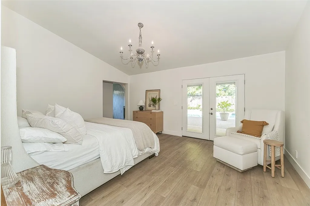 Additional image 93 of 406 E Audubon Drive, Fresno, CA 93720