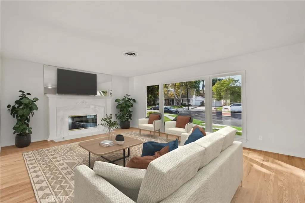 Additional image 82 of 10038 Ruffner, Granada Hills, CA 91343