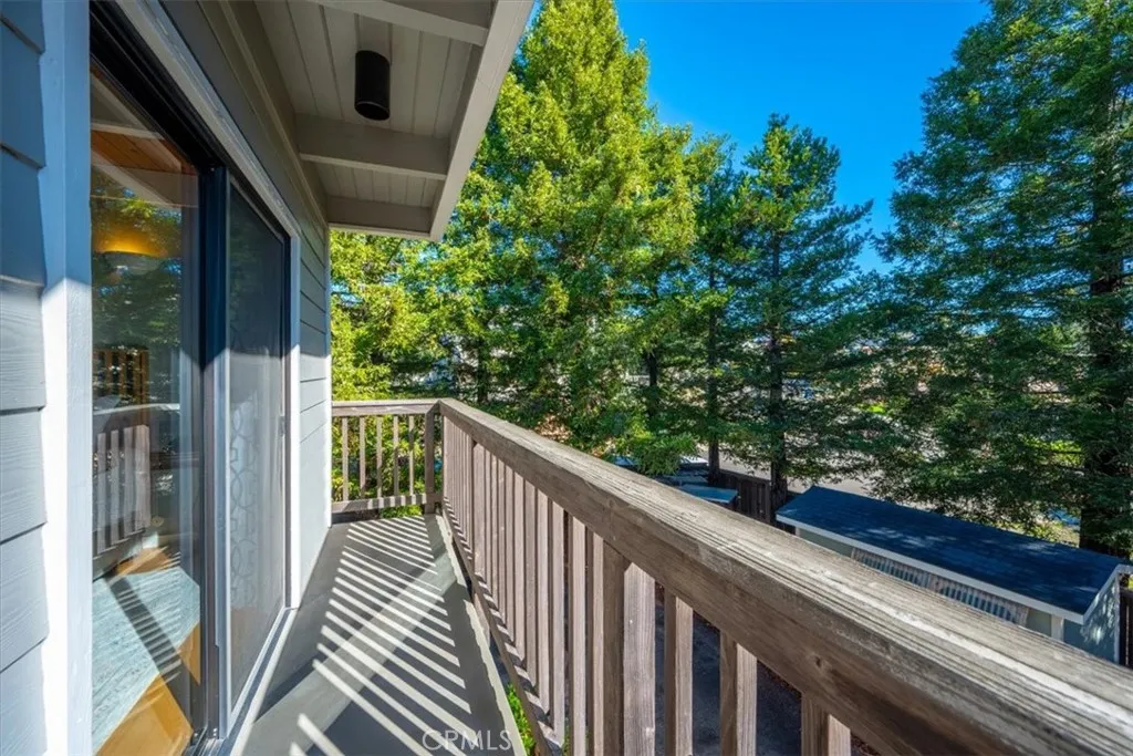 Additional image 28 of 379 Oro Dr, Arroyo Grande, CA 93420