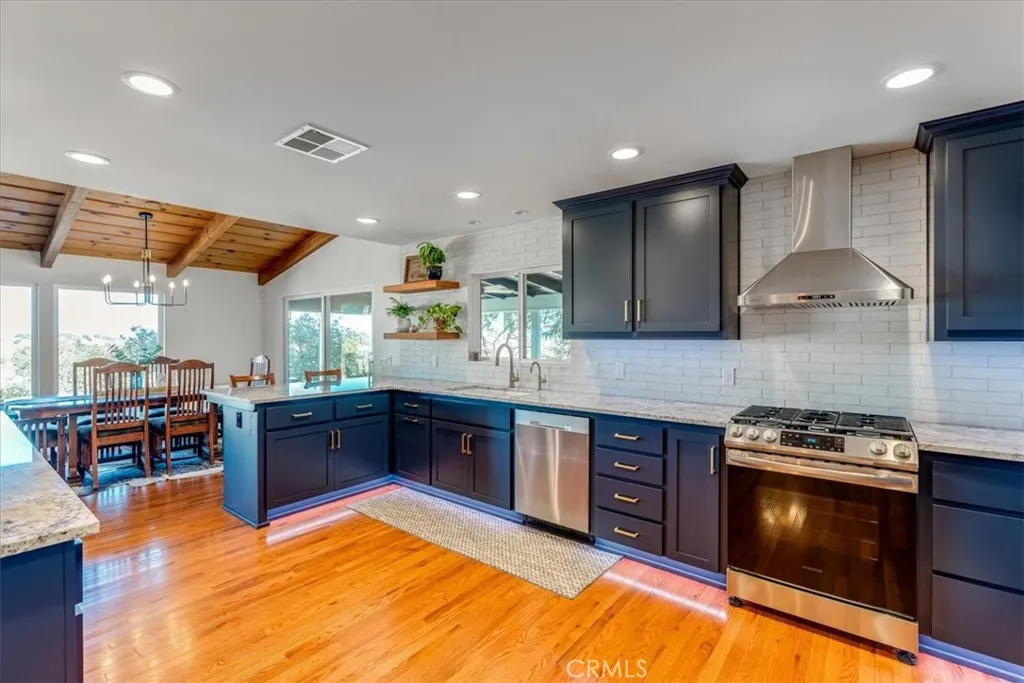 Additional image 29 of 3725 Plymouth Hills Rd, Paso Robles, CA 93446