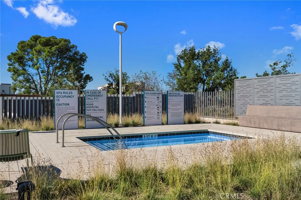 Additional image 106 of 114 Source, Irvine, CA 92618