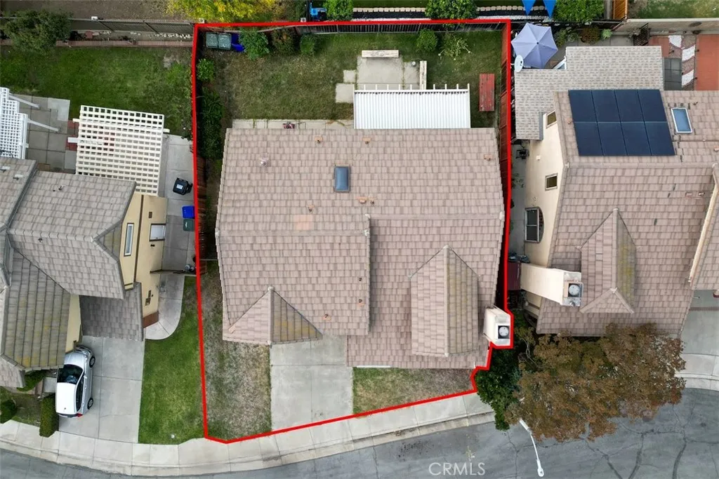 Additional image 37 of 7040 Marino Place, Rancho Cucamonga, CA 91701