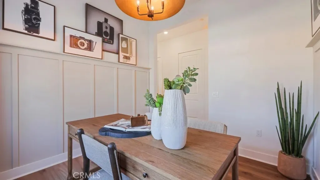 Additional image 13 of 725 Walnut Terrace, Montebello, CA 90640