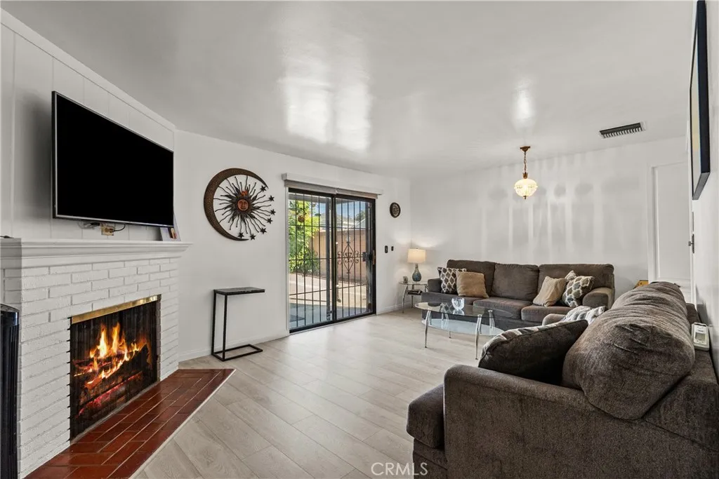 Additional image 13 of 13903 La Cuarta Street, Whittier, CA 90602