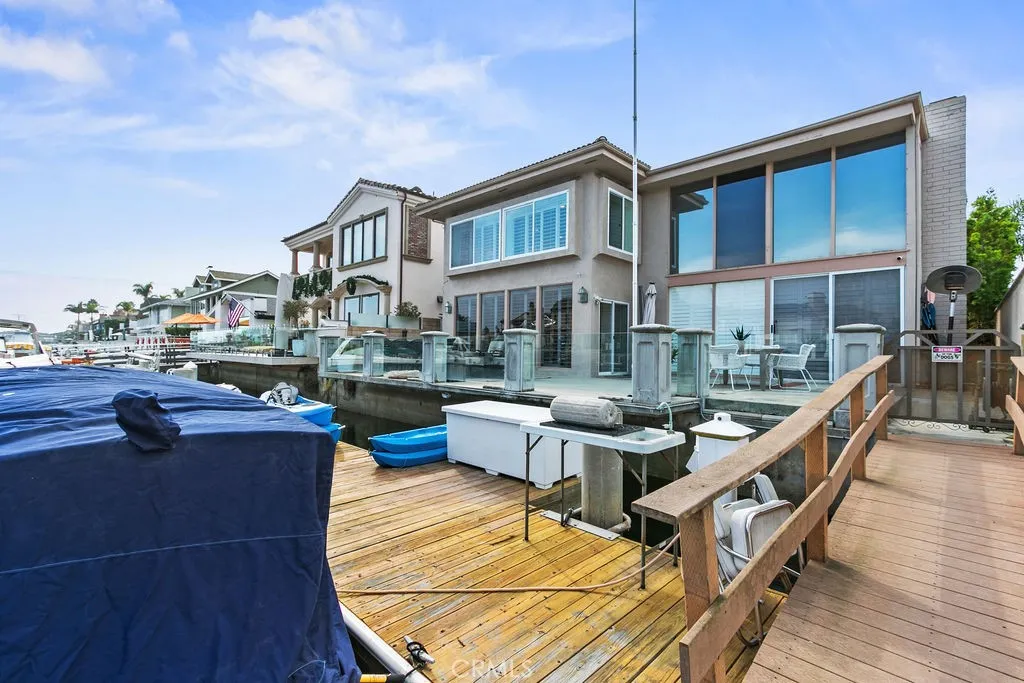 Additional image 78 of 16712 Baruna Ln, Huntington Beach, CA 92649