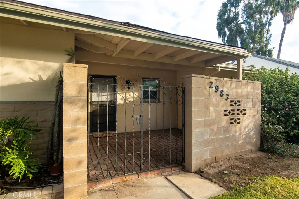 Additional image 3 of 2983 Cheyenne Road, Riverside, CA 92506