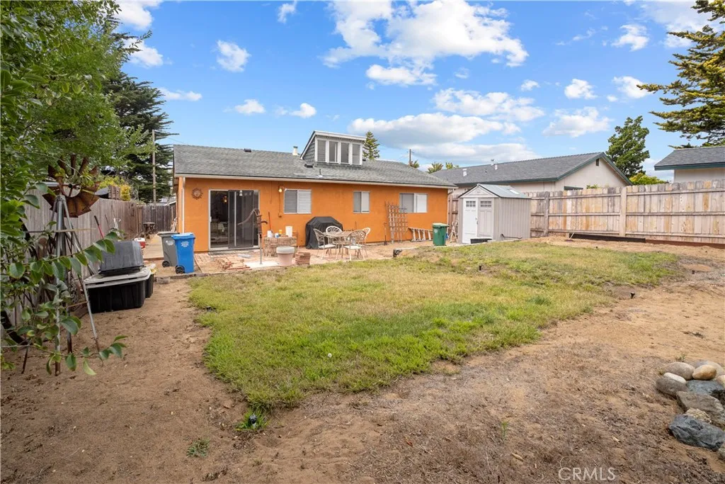 Additional image 61 of 1588 10th Street, Los Osos, CA 93402