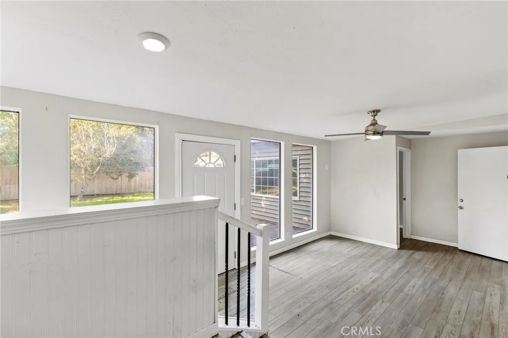 Additional image 64 of 2907 5th Street, Biggs, CA 95917