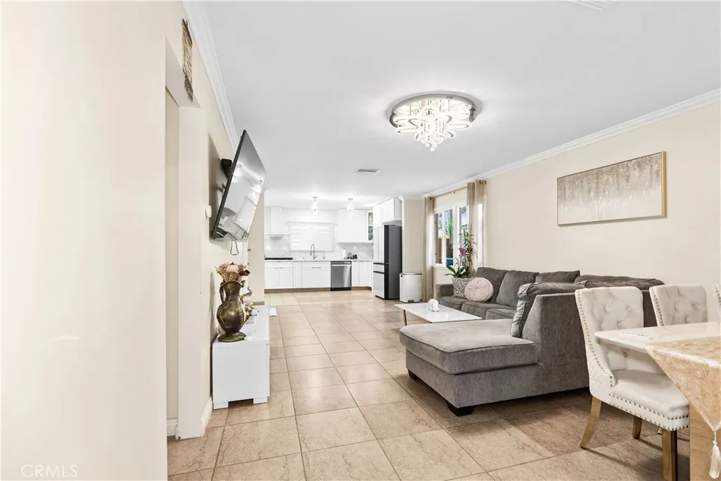 Additional image 8 of 11377 Gaynor Avenue, Granada Hills, CA 91344