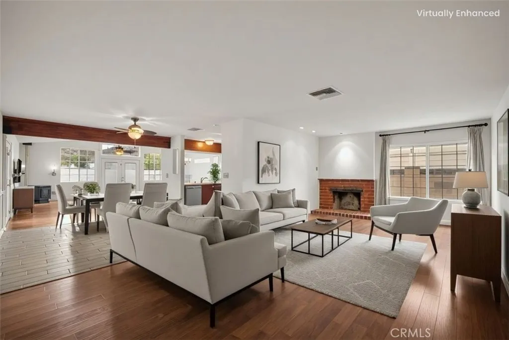 Additional image 42 of 28144 Alaminos Drive, Saugus, CA 91350