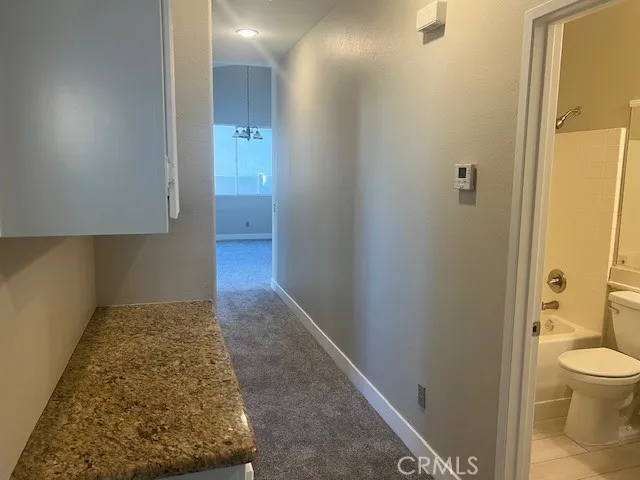 Additional image 52 of 581 Dorothy Anna Dr, Banning, CA 92220