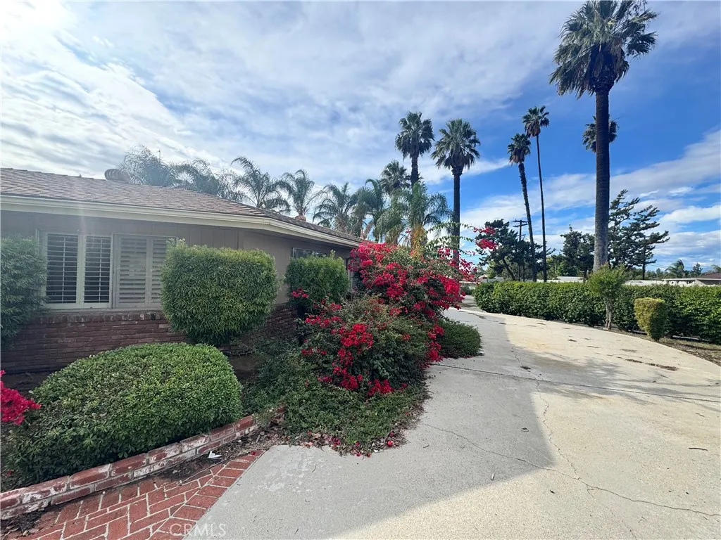 Additional image 3 of 2866 Anna St, Riverside, CA 92506