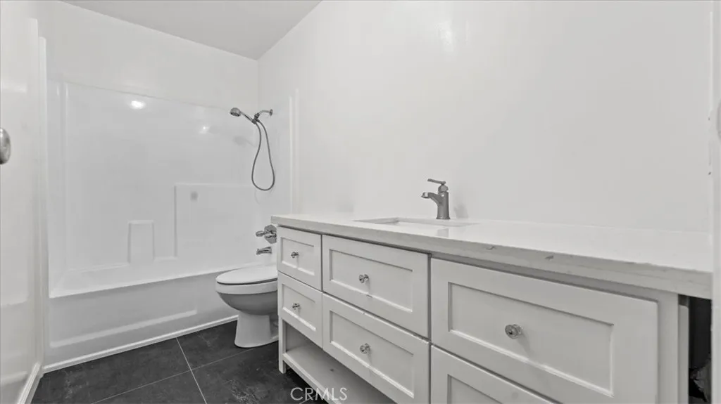 Additional image 71 of 1320 San Bernardino Rd Unit 34, Upland, CA 91786