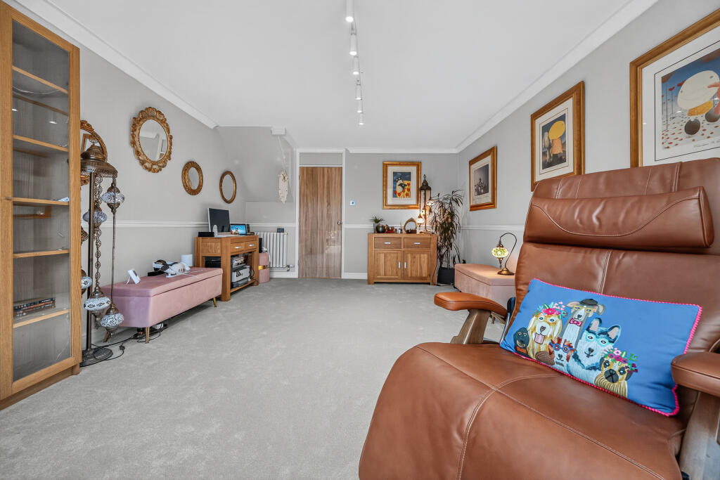 Additional image 5 of Westfield Court, St. Albans, AL4