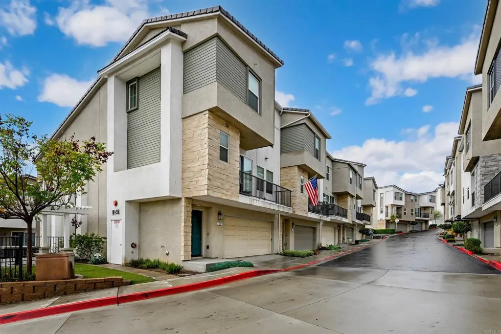 Additional image 40 of 354 Fitzpatrick Road Unit 104, San Marcos, CA 92069