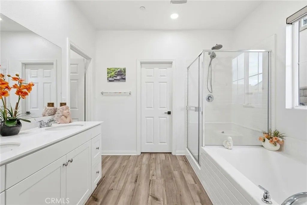 Additional image 22 of 3481 E Sweetbay Way, Ontario, CA 91761