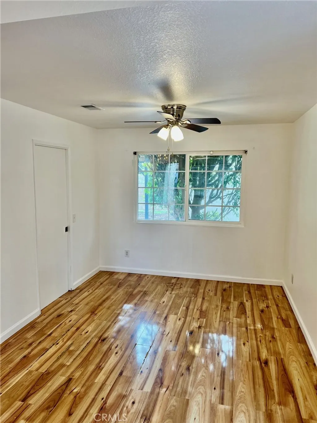 Additional image 4 of 1119 W Morgan St, Rialto, CA 92376