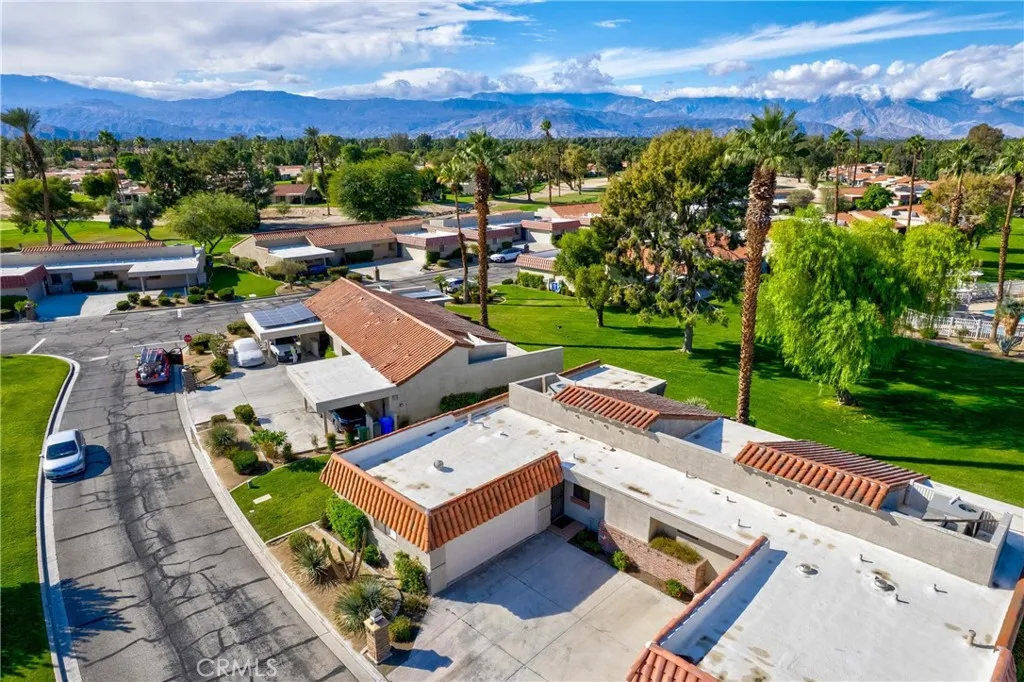 Additional image 78 of 77479 Sawgrass Cir, Palm Desert, CA 92211