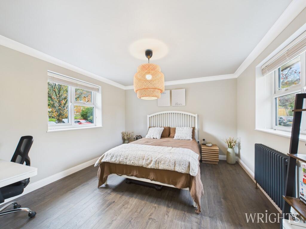 Additional image 13 of Great Dell, WELWYN GARDEN CITY, AL8