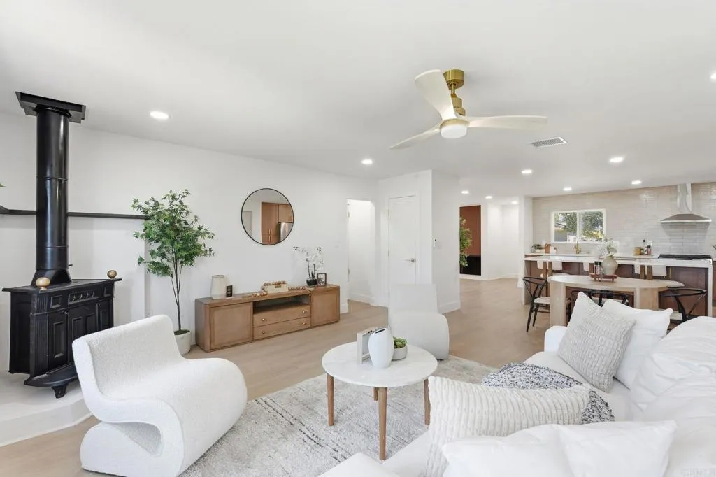 Additional image 17 of 5822 Stadium Street, San Diego, CA 92122