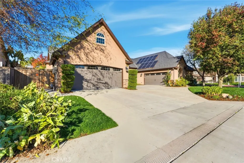 Additional image 69 of 170 W Pioneer Way, Hanford, CA 93230