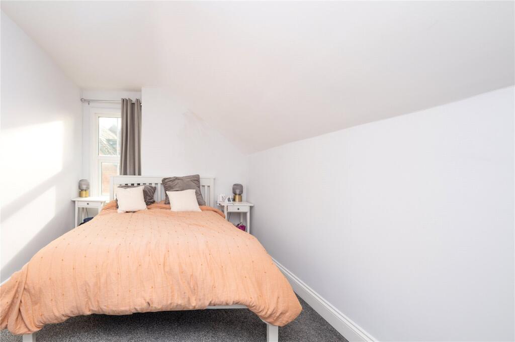 Additional image 8 of Lemsford Road, St. Albans, Hertfordshire