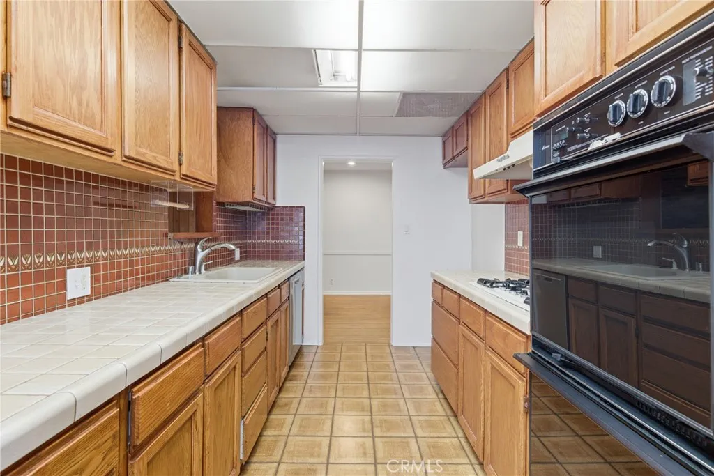 Additional image 7 of 16753 Magnolia, Encino, CA 91436