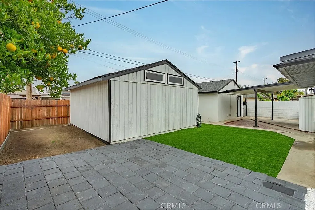 Additional image 48 of 1142 Indian Hill Boulevard, Pomona, CA 91767