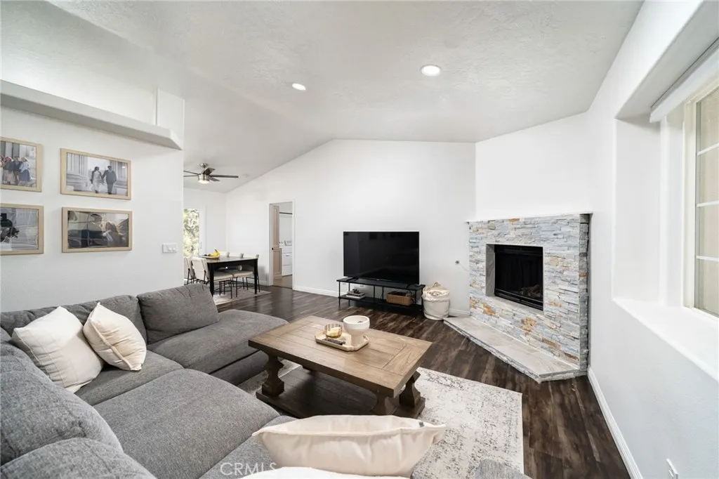 Additional image 10 of 56488 El Dorado Drive, Yucca Valley, CA 92284