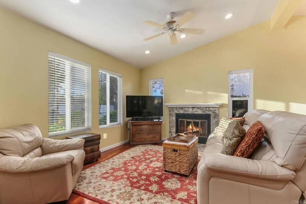 Additional image 36 of 2132 Savona Court, Vista, CA 92084