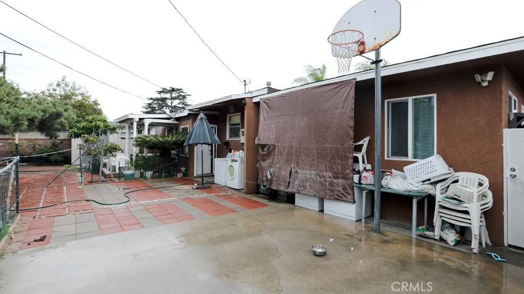 Additional image 33 of 11821 Easy Way, Garden Grove, CA 92840