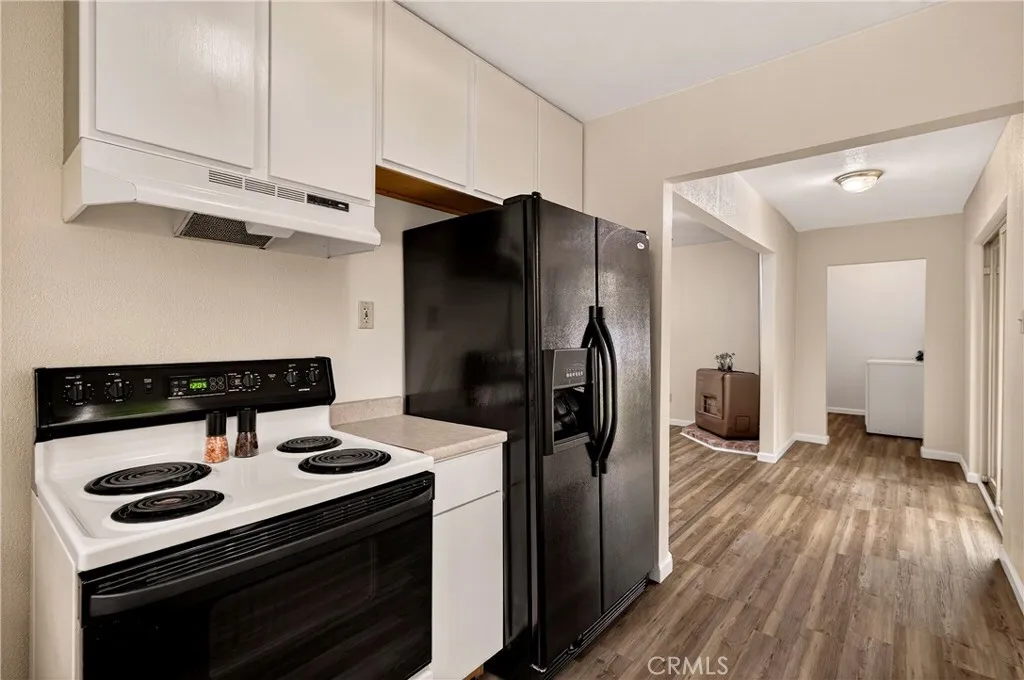 Additional image 62 of 94 Highlands Boulevard, Oroville, CA 95966