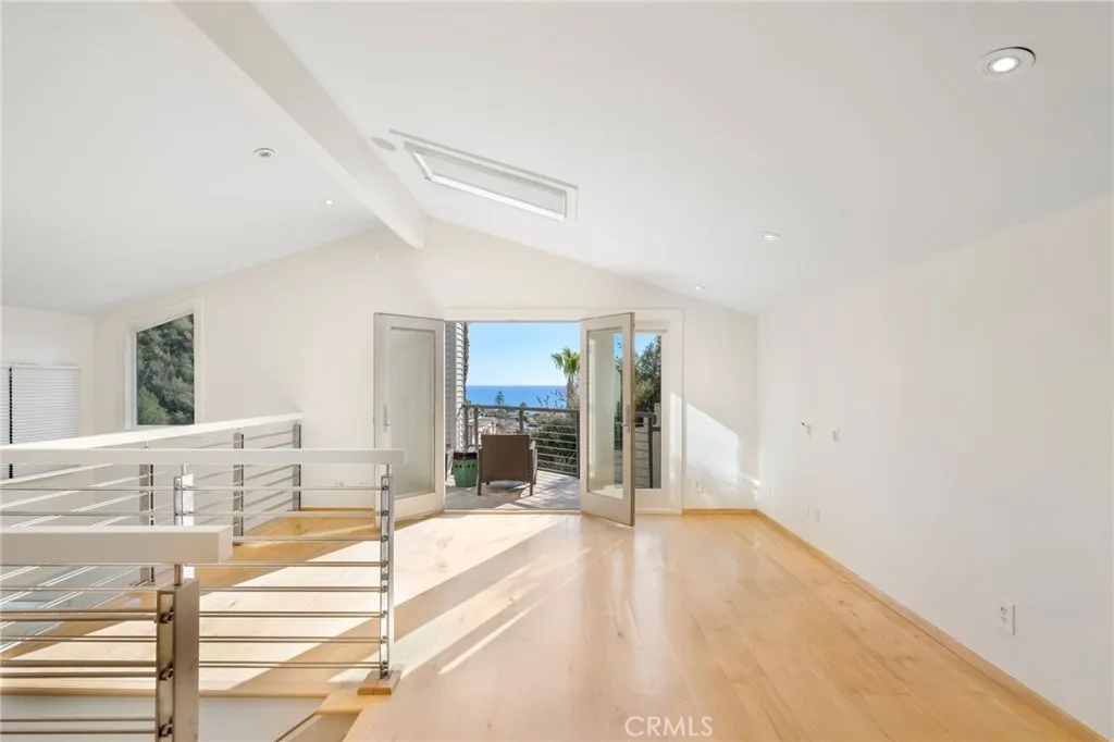 Additional image 28 of 426 Nyes Place, Laguna Beach, CA 92651