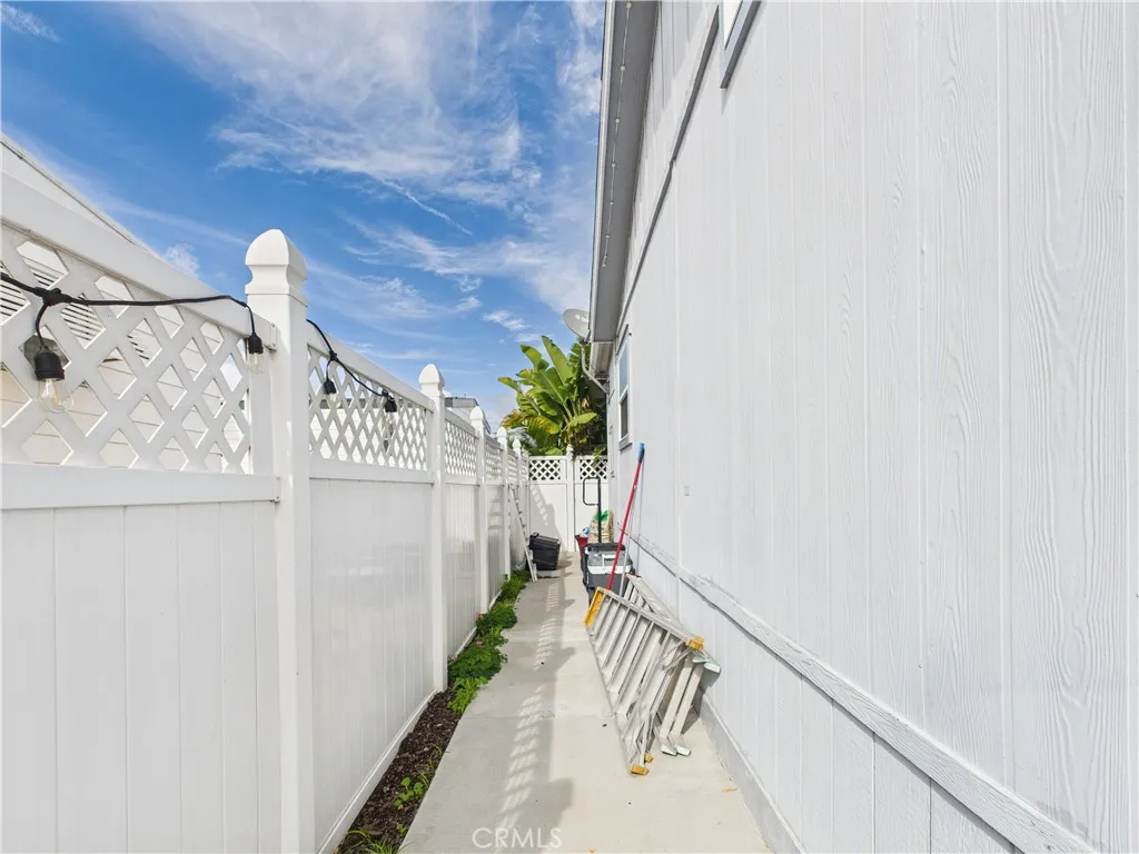 Additional image 58 of 20701 Beach Boulevard Unit 140, Huntington Beach, CA 92648