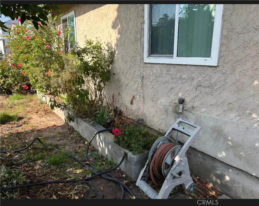 Additional image 26 of 7525 Graves Avenue, Rosemead, CA 91770